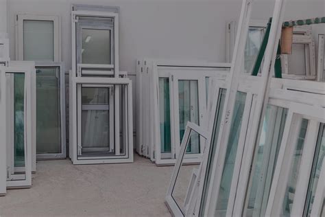 aluminum chanel frame window canada|Century Series Aluminum Windows .